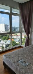 Monterey Park Condominium (D5), Condominium #446000311